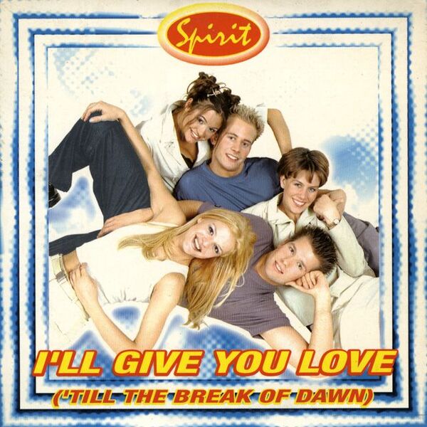 Bestand:SpiritIllgiveyouloveCDSinglescan - 0031442.jpg