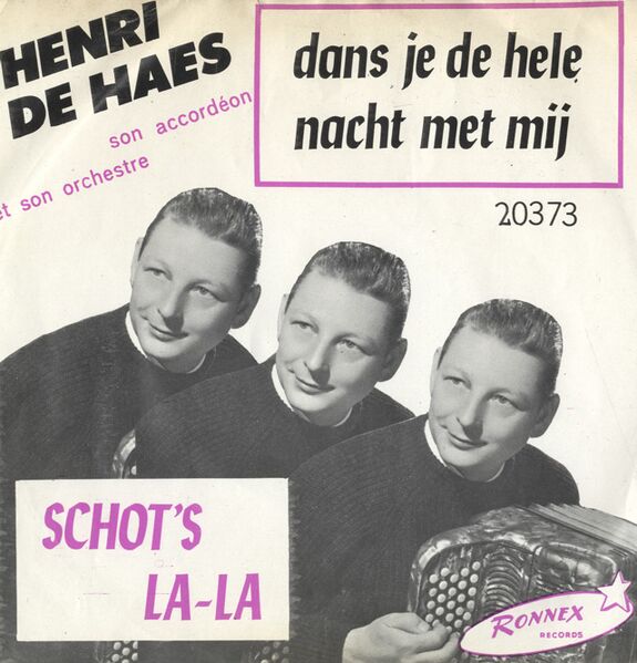 Bestand:HenriDeHaesDansjedehelenachtmetmijVinyl7singlescan - 0039466.jpg