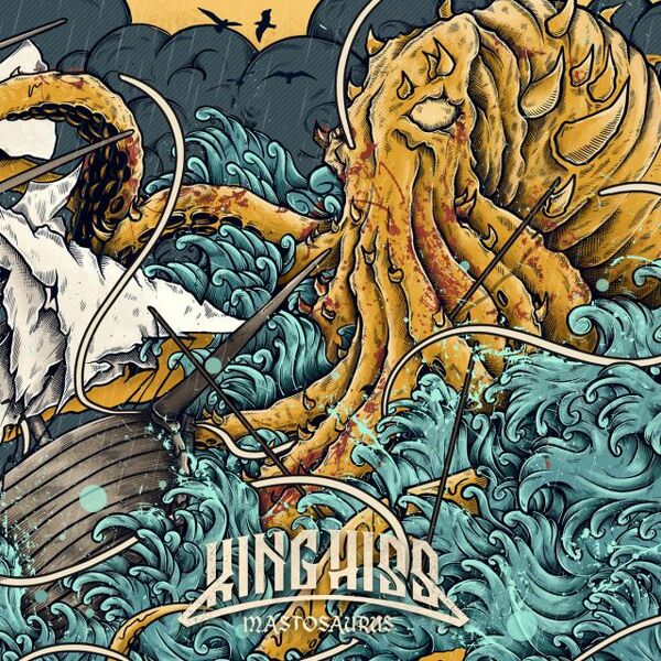 Bestand:KingHissMastosaurusCDalbumscan - 0045005.jpg