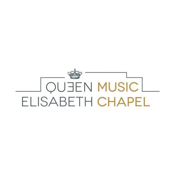 Bestand:LogovandeMuziekkapel - 0053350.jpg
