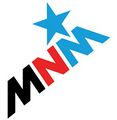 Miniatuurafbeelding voor de versie van 20 mrt 2024 21:39