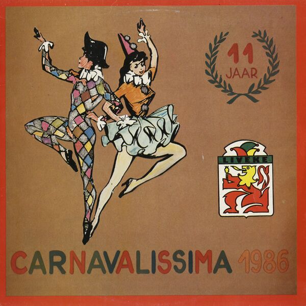 Bestand:DiverseuitvoerdersCarnavalissima1986VinylLPcompilatiescan - 0041419.jpg