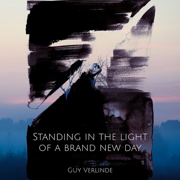 Bestand:GuyVerlindeStandinginthelightofabrandnewdayCDalbumscan - 0051966.jpg