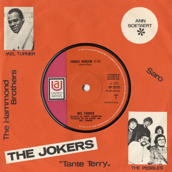 Bestand:MelTurnerJungleHarlemVinyl7singlescan - 0039924.jpg