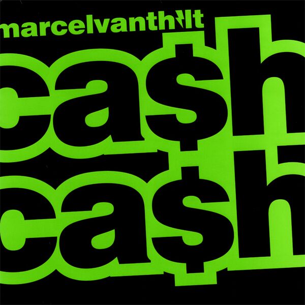 Bestand:MarcelVanthiltCAHCAHVinylLPalbumscan - 0047775.jpg