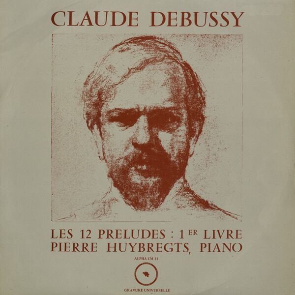Bestand:AlphaCM11ClaudeDebussyLes12préludespremièrelivreVinylLPalbumscan - 0036719.jpg