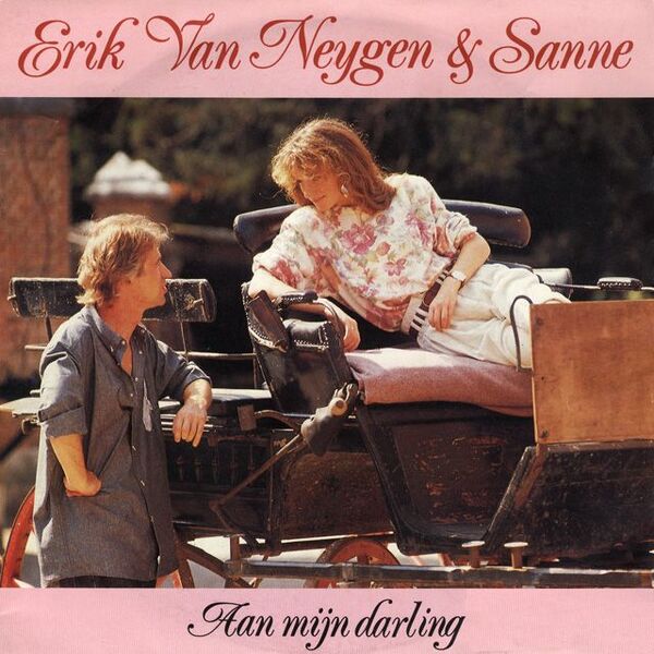 Bestand:ErikVanNeygenSanneAanmijndarlingVinyl7Singlescan - 0031187.jpg