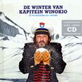 Miniatuurafbeelding voor de versie van 17 mrt 2024 21:44