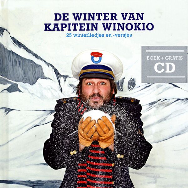 Bestand:KapiteinWinokioDewintervanKapiteinWinokioCDalbumscan - 0045340.jpg