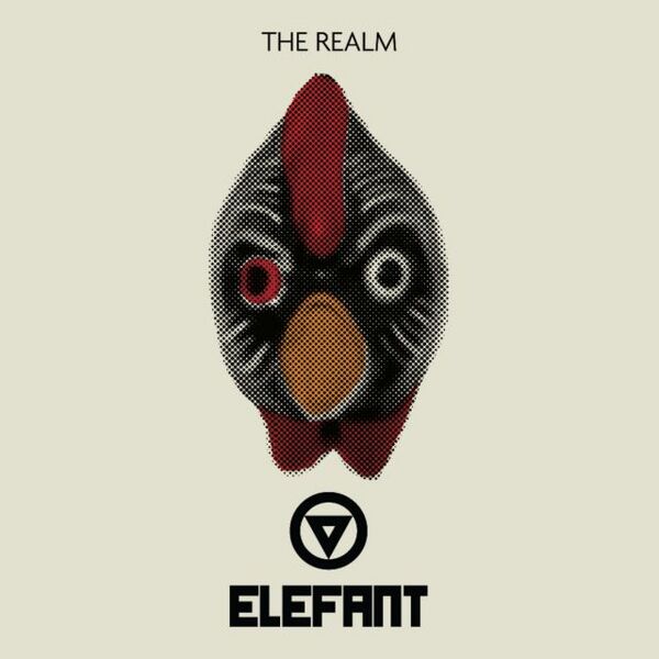 Bestand:ElefantTherealmVinyl7singlescan - 0045046.jpg