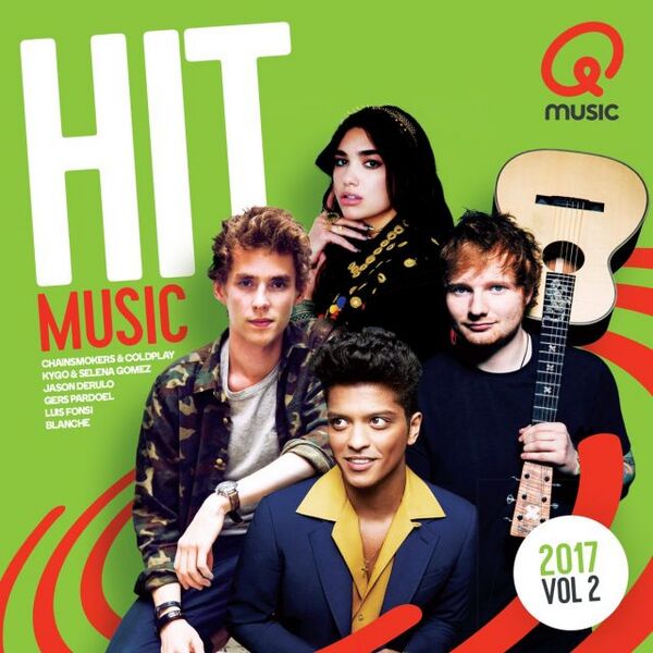 Bestand:DiverseuitvoerdersQHitMusic2017vol2CDcompilatiescan - 0046436.jpg