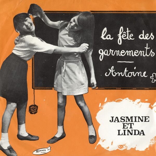 Bestand:JasmineetLindaLafêtedesgarnementsVinyl7singlescan - 0039502.jpg