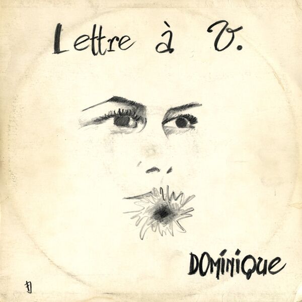 Bestand:DominiqueLettreàVVinylLPalbumscan - 0042644.jpg
