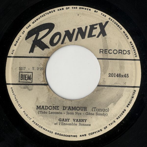 Bestand:GabyVarnyMadonedamourVinyl7singlescan - 0039617.jpg