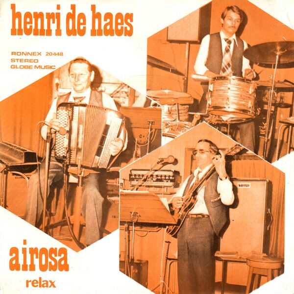 Bestand:HenriDeHaesAirosaVinyl7singlescan - 0039463.jpg