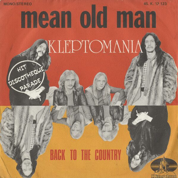 Bestand:KleptomaniaMeanoldmanVinyl7singlescan - 0038489.jpg