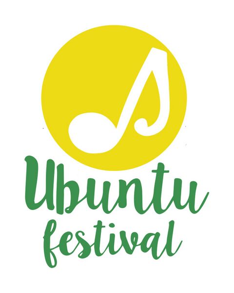 Bestand:UbuntuFestivallogo - 0048650.jpg