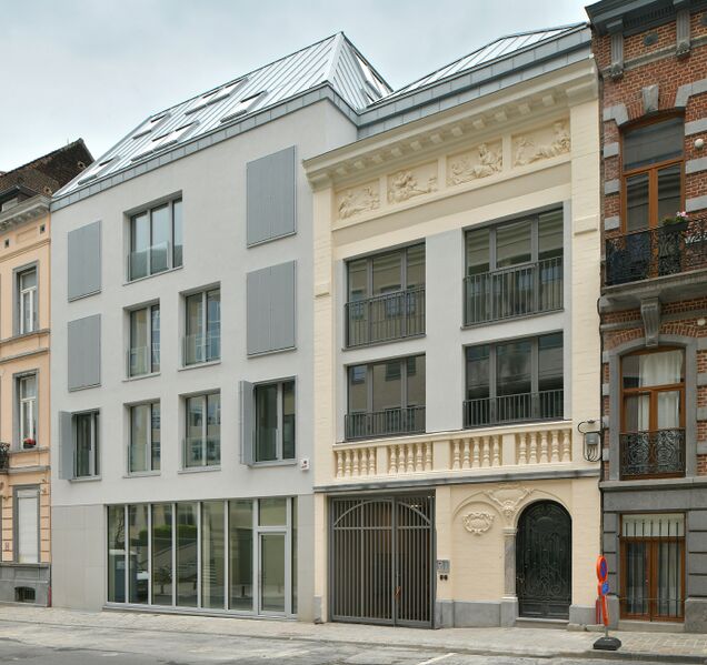 Bestand:KULTXL.jpg
