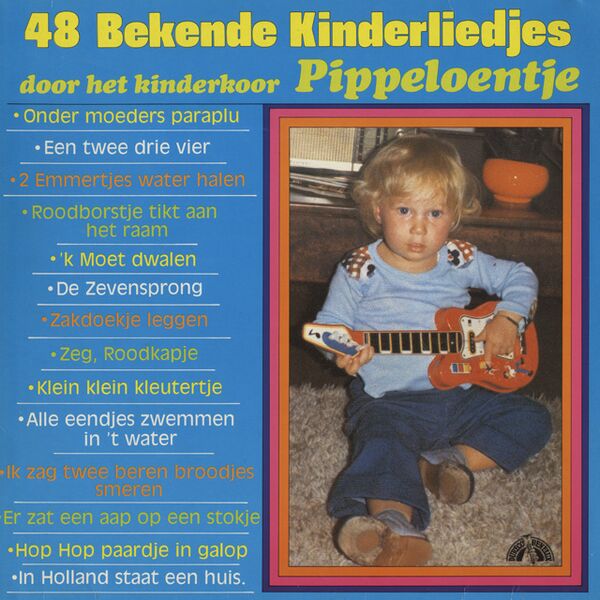 Bestand:KinderkoorPippeloentje48BekendekinderliedjesVinylLPalbumscan - 0038975.jpg