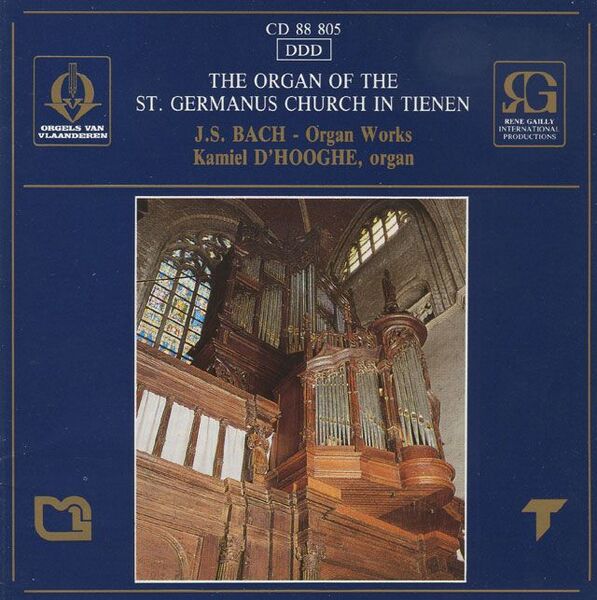 Bestand:OrganSintGumanusTienen - 0029600.jpg