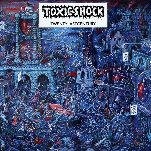 Bestand:ToxicShockTwentylastcenturyVinylLPalbumscan - 0047637.jpg