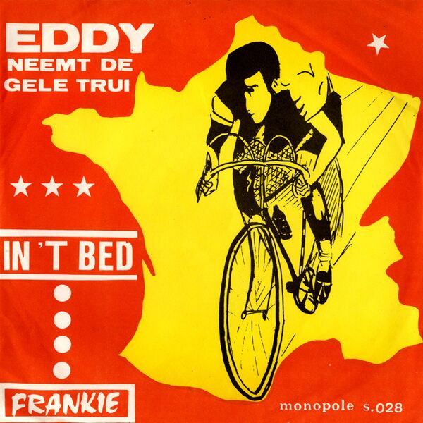 Bestand:FrankieEddyneemtdegeletruiVinyl7singlescan - 0047947.jpg