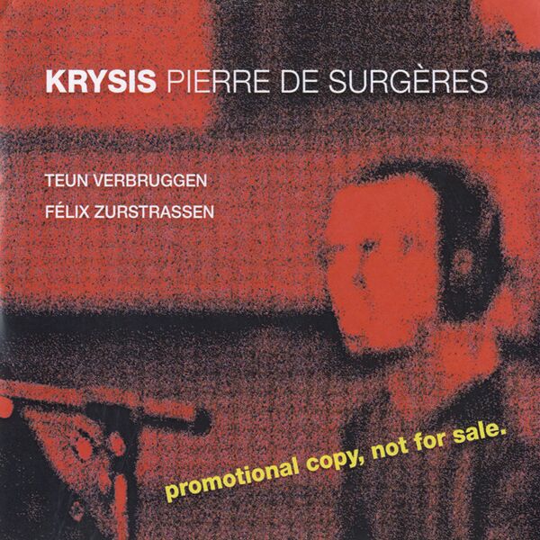 Bestand:PierreDeSurgèresKrysispromoCDalbumscan - 0040381.jpg