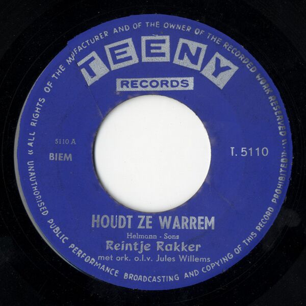 Bestand:ReintjeRakkerHoudtzewarremVinyl7singlescan - 0039570.jpg