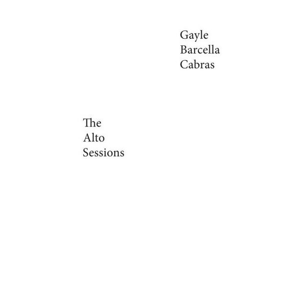 Bestand:GayleBarcellaCabrasThealtosessionsCDalbumscan - 0049098.jpg