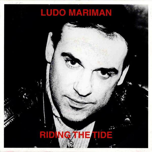 Bestand:LudoMarimanRidingthetideVinyl7singlescan - 0025701.jpg