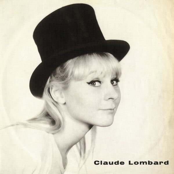 Bestand:ClaudeLombardClaudeLombardDeccaVinylLPalbumscan - 0035726.jpg