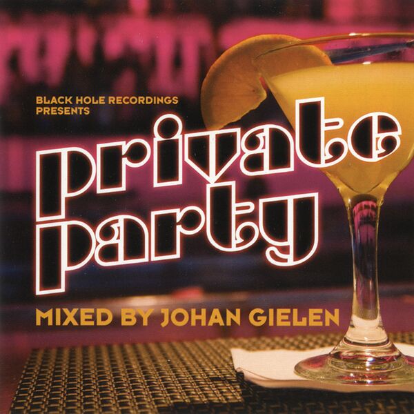Bestand:JohanGielenDiverseuitvoerdersPrivatepartyCDalbumscan - 0037073.jpg