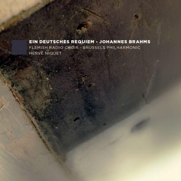 Bestand:VlaamsRadioKoorVRKBrusselsPhilharmonicJohannesBrahmsEinDeutschesRequiemCDalbumscan - 0044631.jpg
