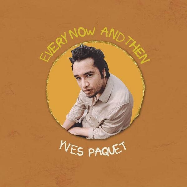 Bestand:YvesPaquetEverynowandthenCDalbumscan - 0051361.jpg