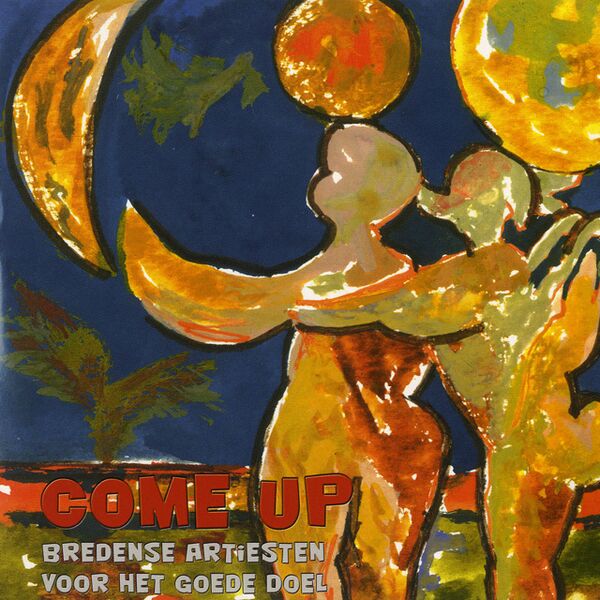 Bestand:BredenseArtiestenvoorhetGoedeDoelComeupCDsinglescan - 0049506.jpg