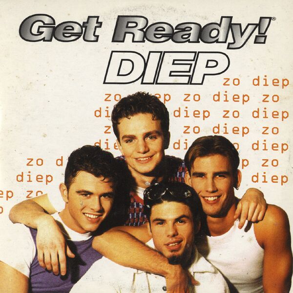 Bestand:GetReadyDiepCDsinglescan - 0041884.jpg