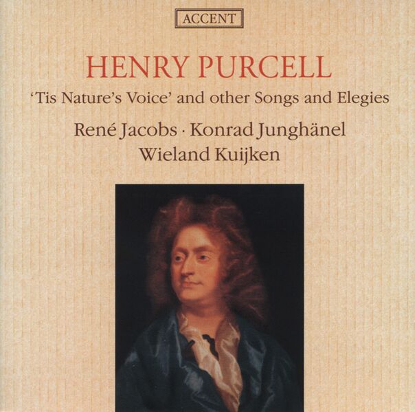 Bestand:RenéJacobsKonradJunghänelWielandKuijkenHenryPurcellHenryPurcell - 0034138.jpg
