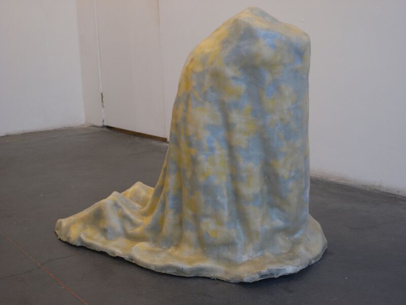 Bestand:12093.jpg