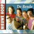 Miniatuurafbeelding voor de versie van 17 mrt 2024 00:25