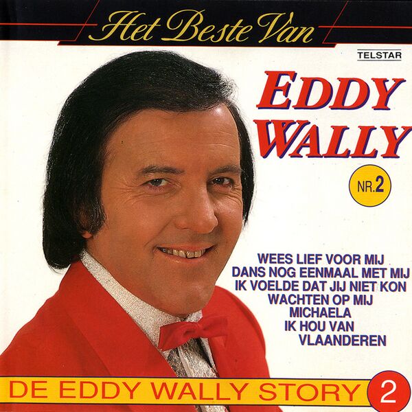 Bestand:EddyWallyHetbestevanEddyWallynr2DeEddyWallyStoryCDbestofscan - 0044867.jpg
