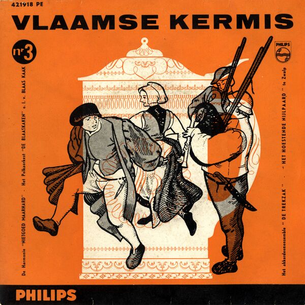 Bestand:VlaamsekermisVlaamsekermisn3Vinyl7EPscan - 0038231.jpg