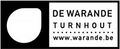 Miniatuurafbeelding voor de versie van 20 mrt 2024 21:42