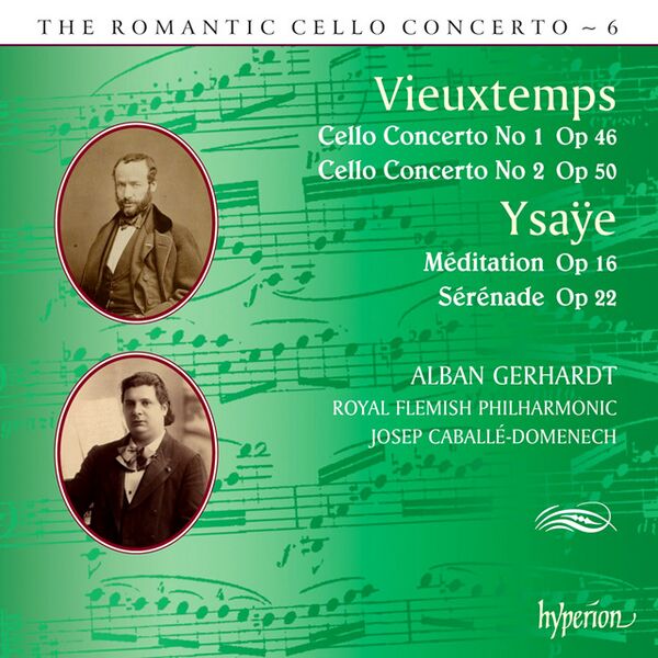 Bestand:DeFilharmonieTheRomanticViolinConcerto6cdalbumscan - 0042840.jpg