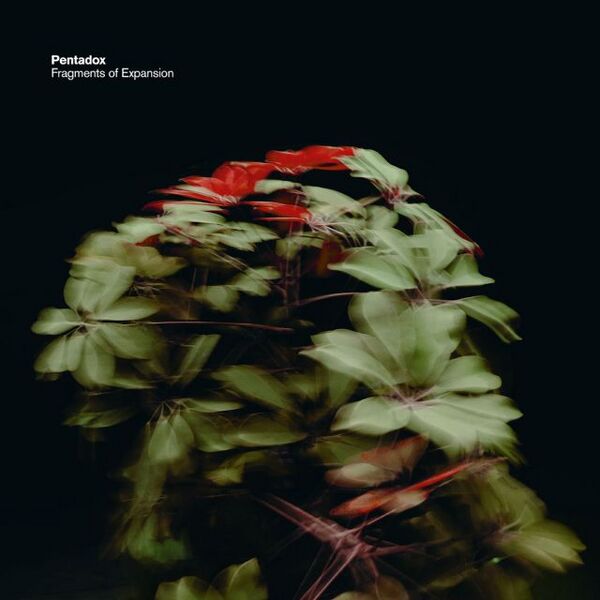 Bestand:PentadoxFragmentsofExpansionCDalbumscan - 0050143.jpg