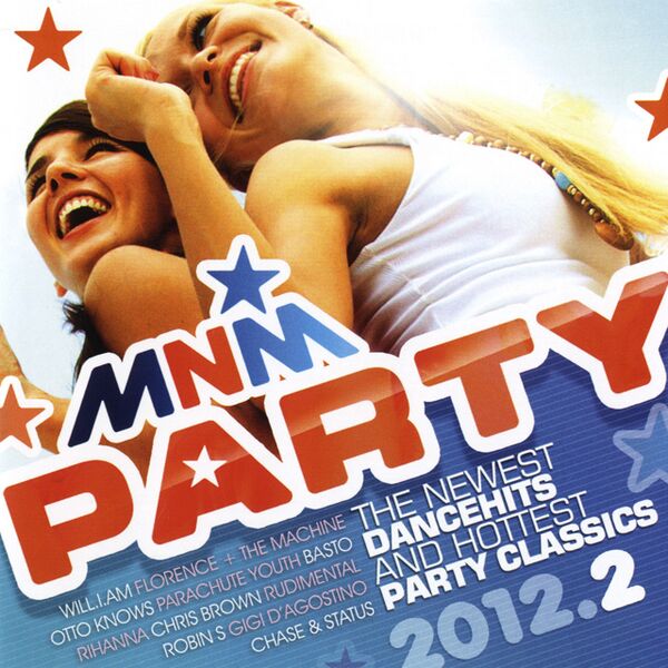 Bestand:DiverseuitvoerdersMNMParty20122CDcompilatiescan - 0037105.jpg