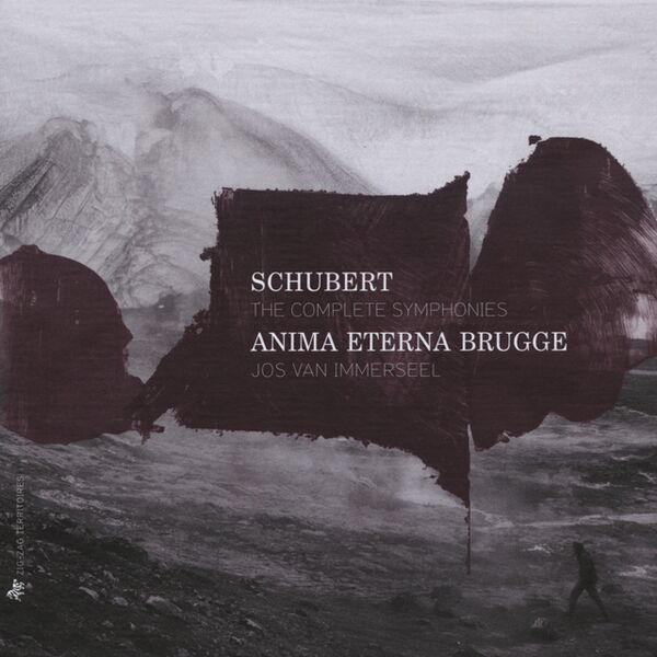Bestand:JosvanImmerseelAnimaEternaBruggeFranzSchubertSchubertTheCompleteSymphoniesCDalbumscan - 0037547.jpg