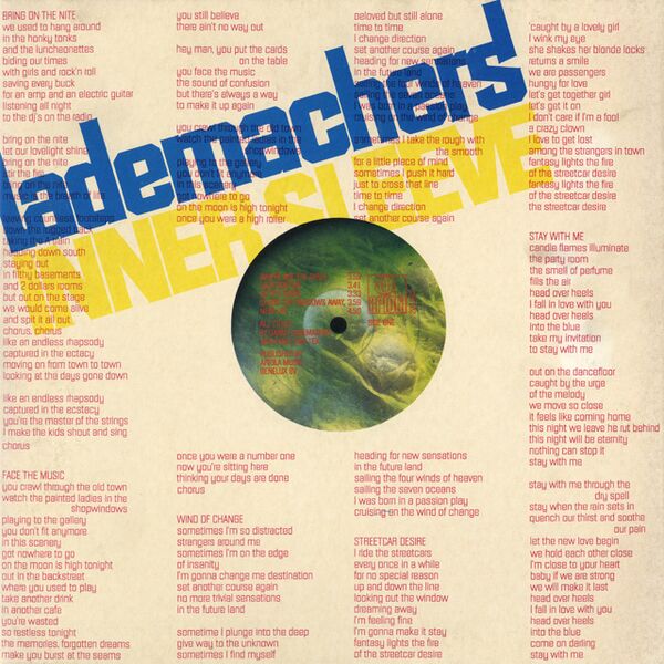 Bestand:LademachersInnersleeveLademachersInnersleeveVinylLPalbumscan - 0038490.jpg
