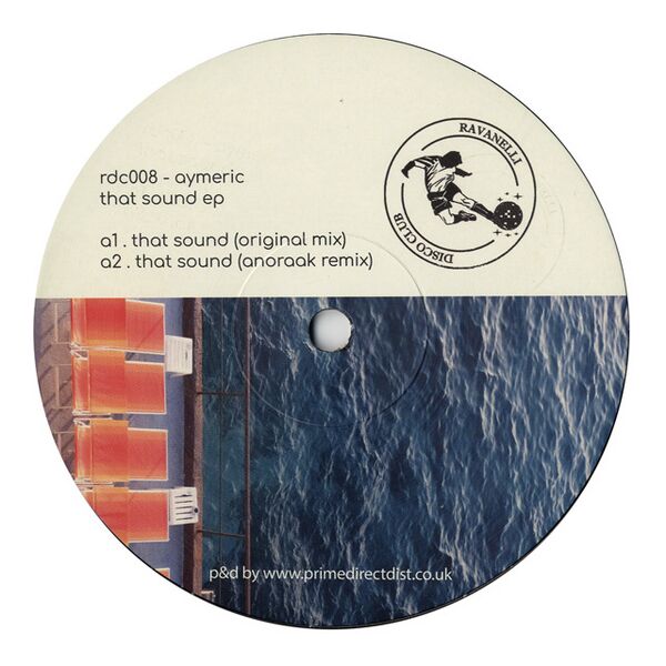 Bestand:AymericThatsoundVinyl12EPscan - 0051686.jpg