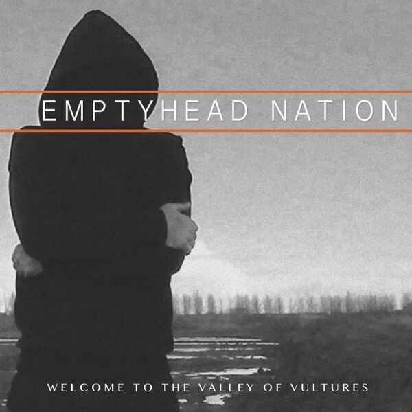 Bestand:EmptyheadNationWelcometothevalleyofvulturesVinylLPalbumscan - 0043978.jpg