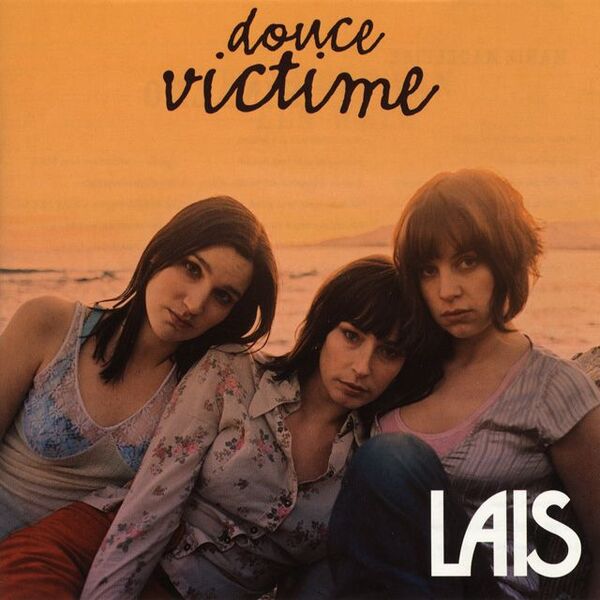 Bestand:LaïsDouceVictimejewelcaseCDAlbumscan - 0029950.jpg